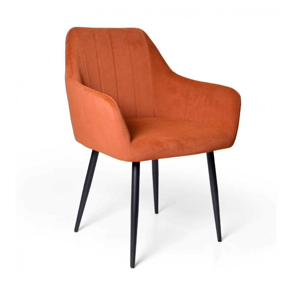 Silla limogeslaranja