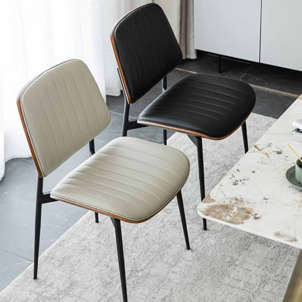 Silla sevres_23