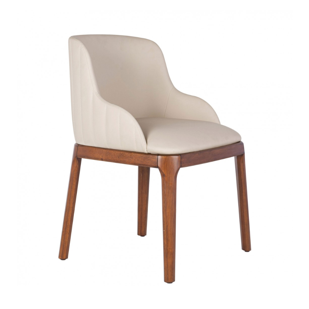 Silla toulousse