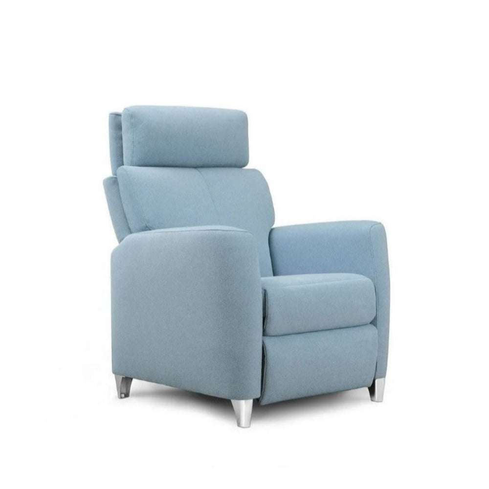 sillon relax modelo caprice