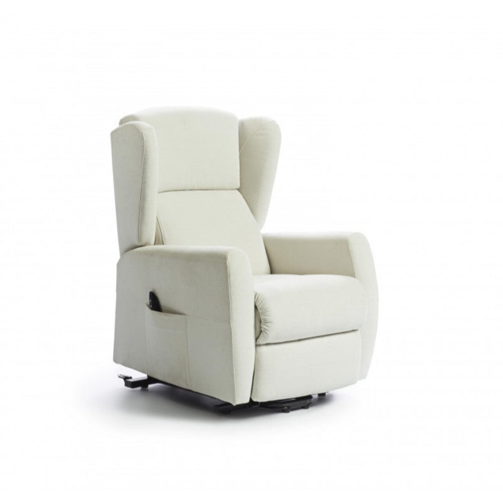 sillon modelo idol disponible en sidivani