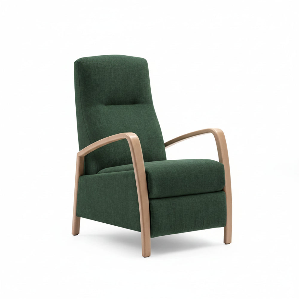 Sillon modelo sigma disponible en sidivani