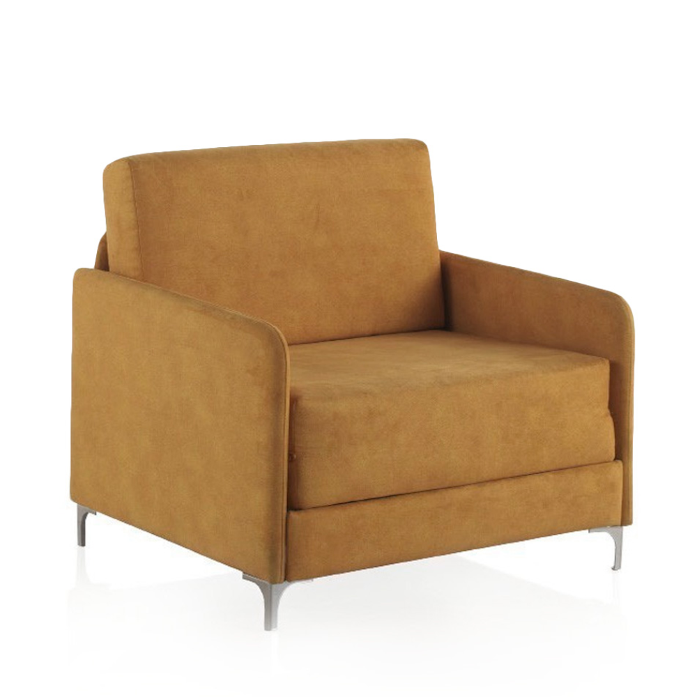 butaca cama modelo matisse disponible en sidivani