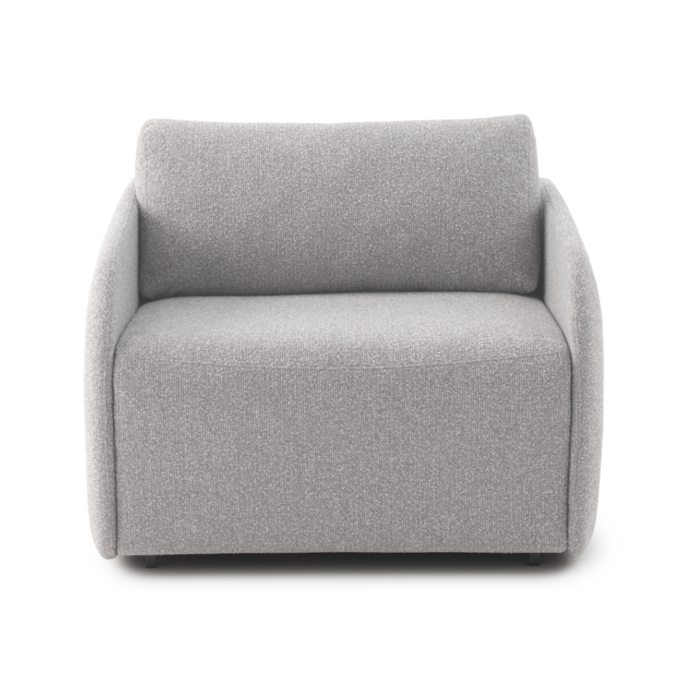 sillon cama modelo marilyn disponible en sidivani
