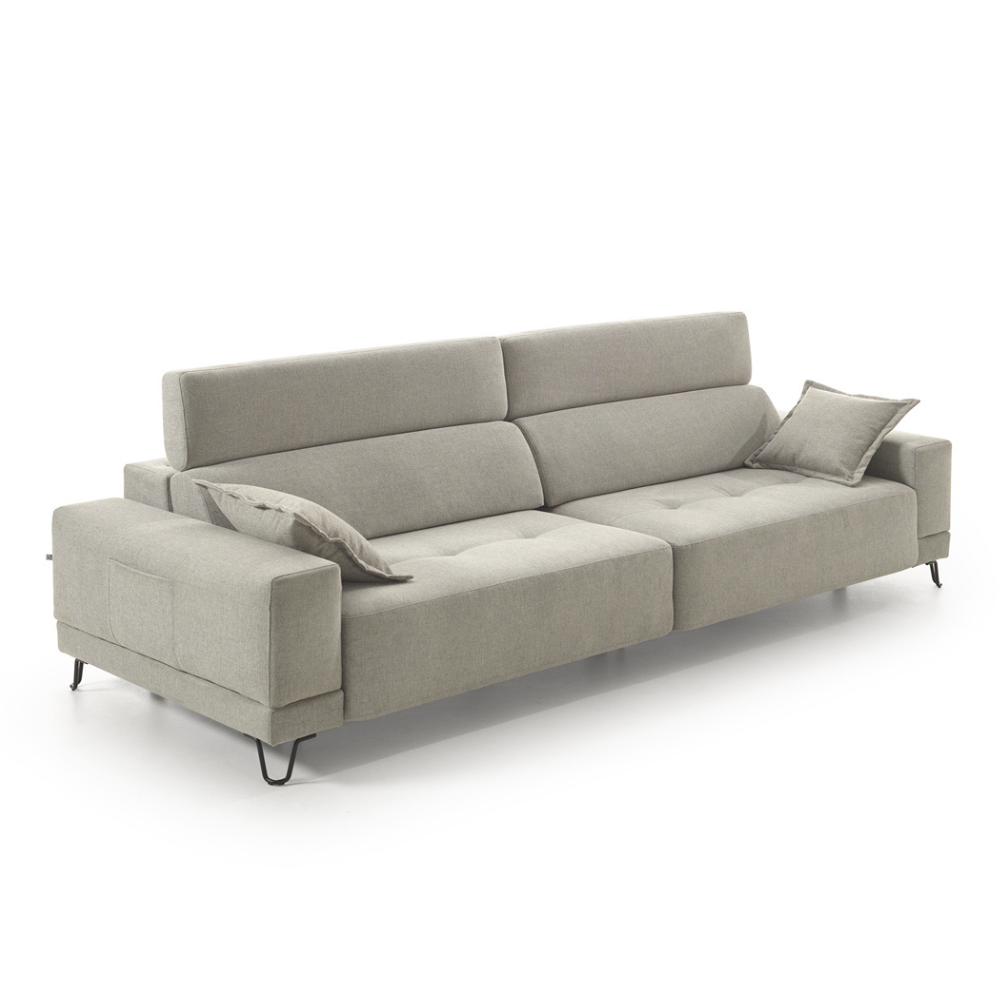 slow 2 Disponible en nuestras tiendas de diseño Sidivani en Madrid y en nuestra web
