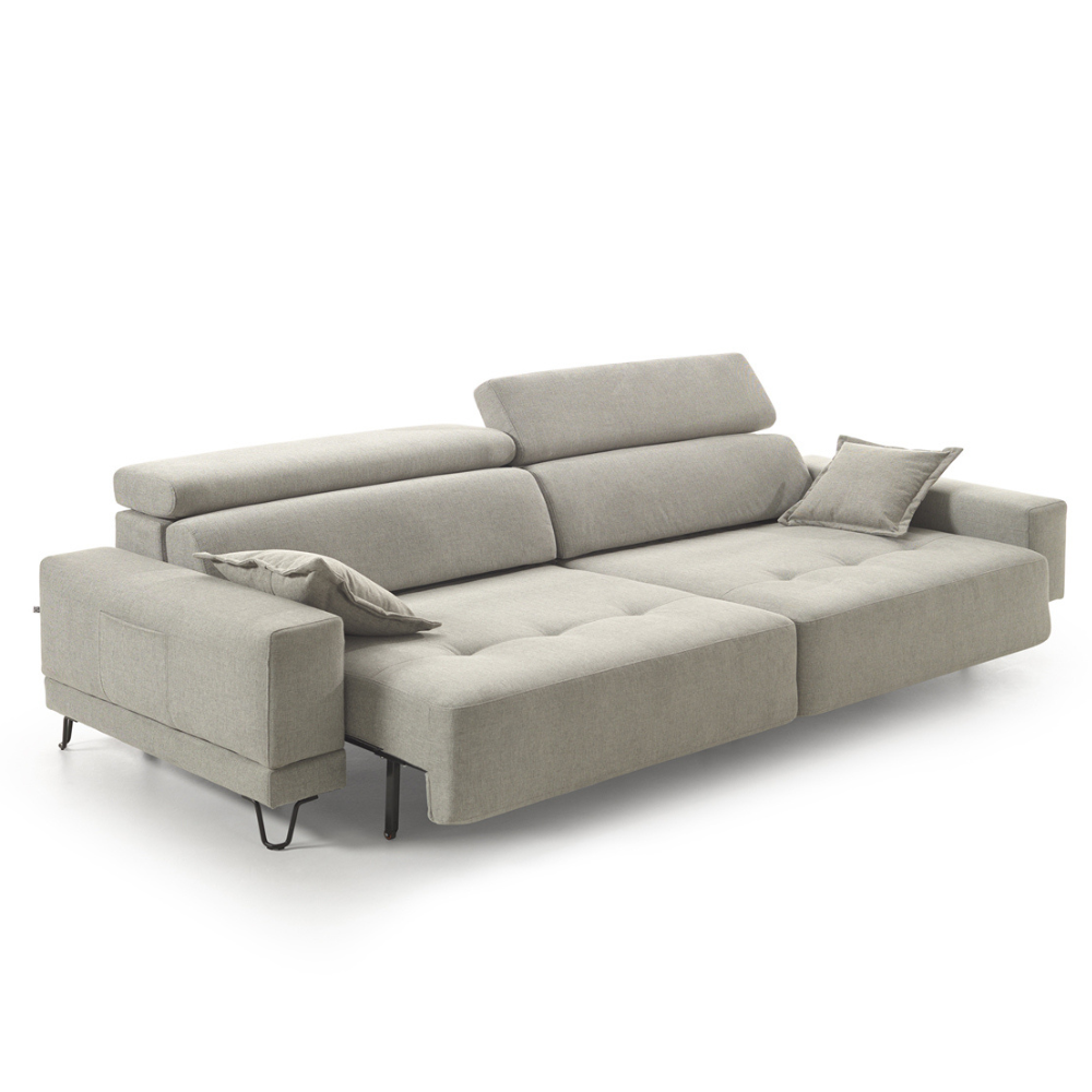 slow 3 Disponible en nuestras tiendas de diseño Sidivani en Madrid y en nuestra web