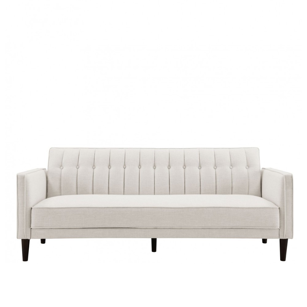 Sofa cama Sistema Click-Clack