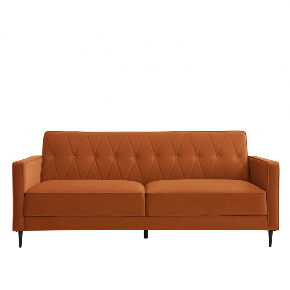 Sofa cama Sistema Click-Clack