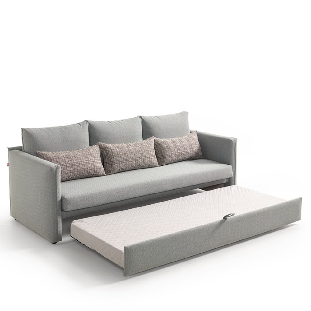 Sofa cama tipo nido modelo LORD