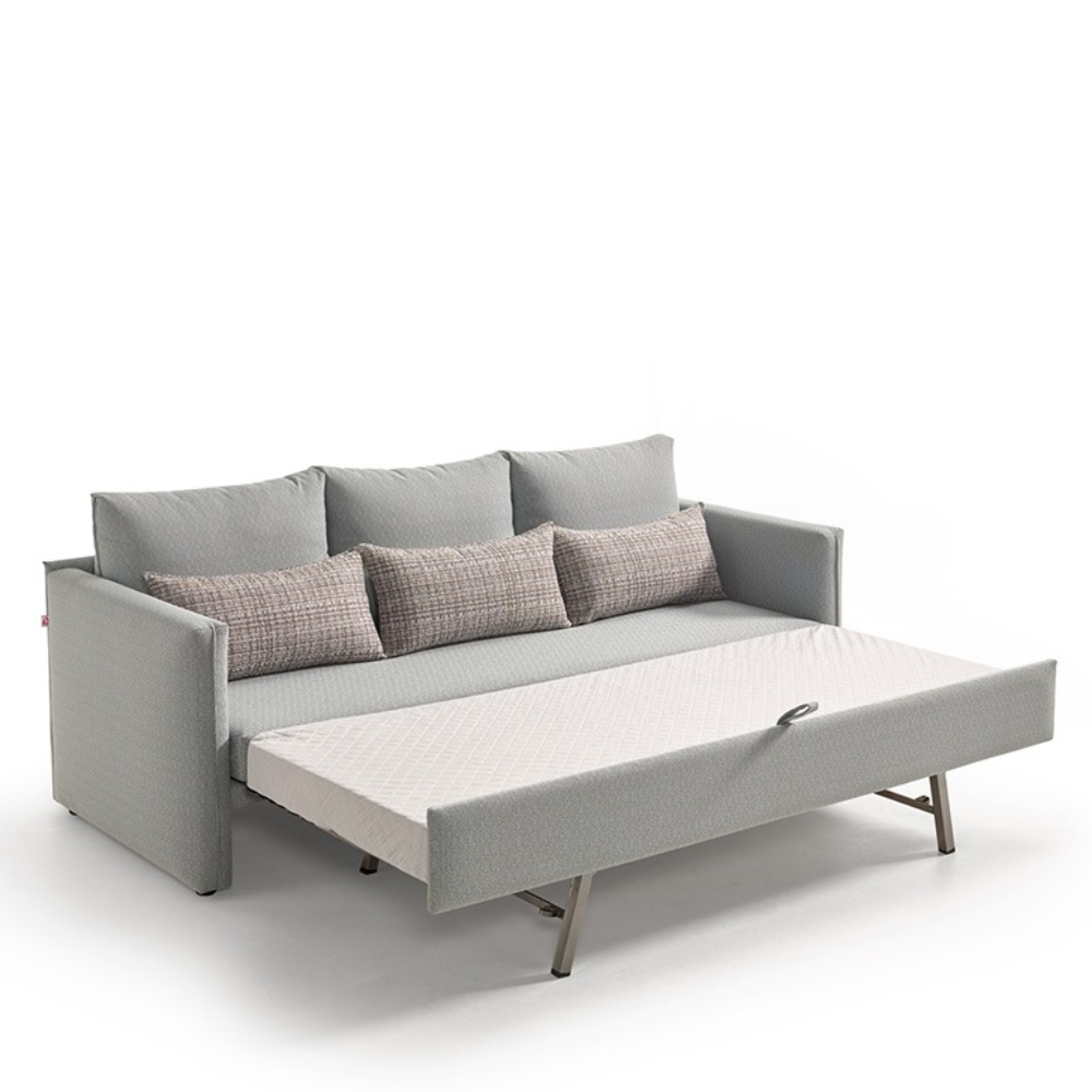 Sofa cama tipo nido modelo LORD