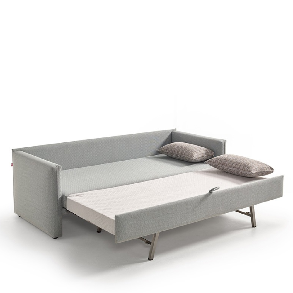 Sofa cama tipo nido modelo LORD