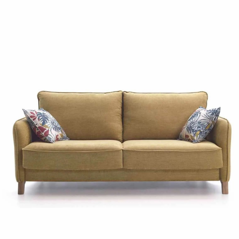 sofa cama modelo litchy de sidivani