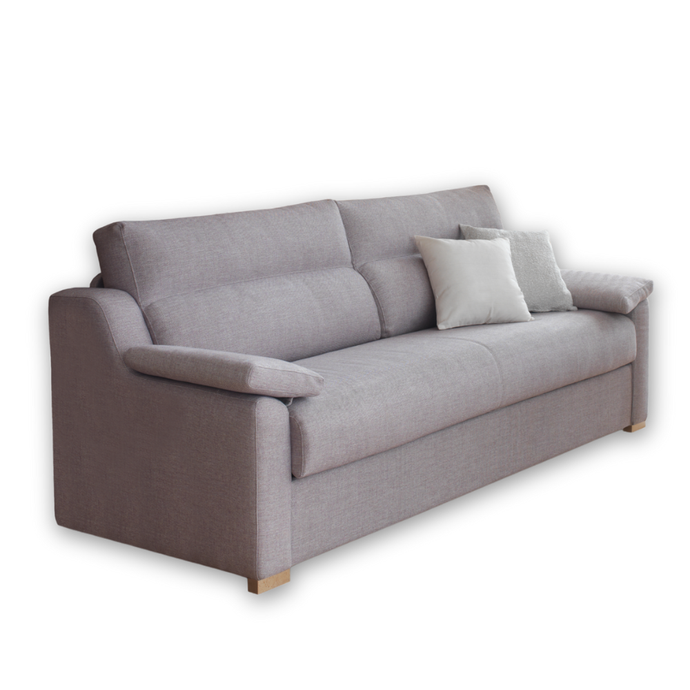 sofa cama modelo lateral disponible en sidivani