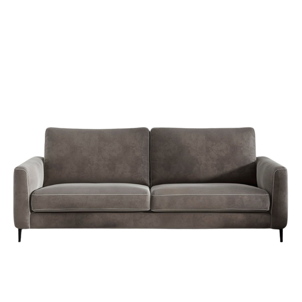Sofá de diseño modelo Talamanca