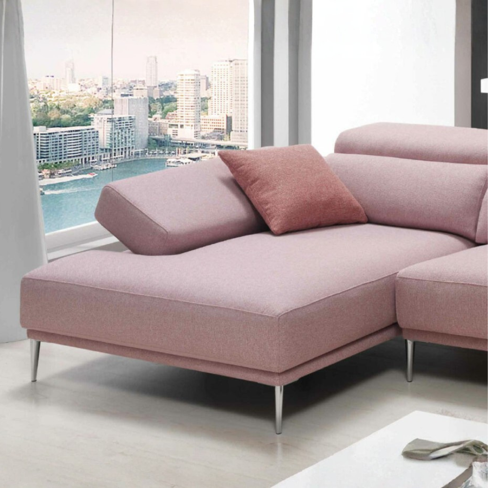 star 2 Disponible en nuestras tiendas de diseño Sidivani en Madrid y en nuestra web