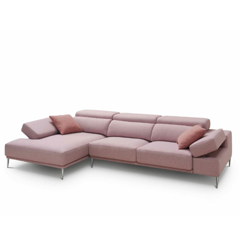 star 3 Disponible en nuestras tiendas de diseño Sidivani en Madrid y en nuestra web