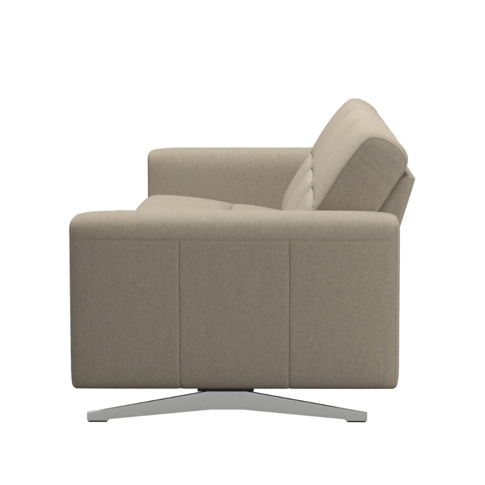stella 3 plazas 6 Disponible en nuestras tiendas de diseño Sidivani en Madrid y en nuestra web