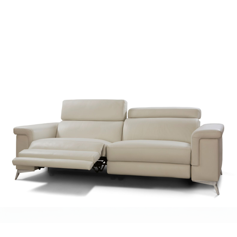 venice 2 Disponible en nuestras tiendas de diseño Sidivani en Madrid y en nuestra web