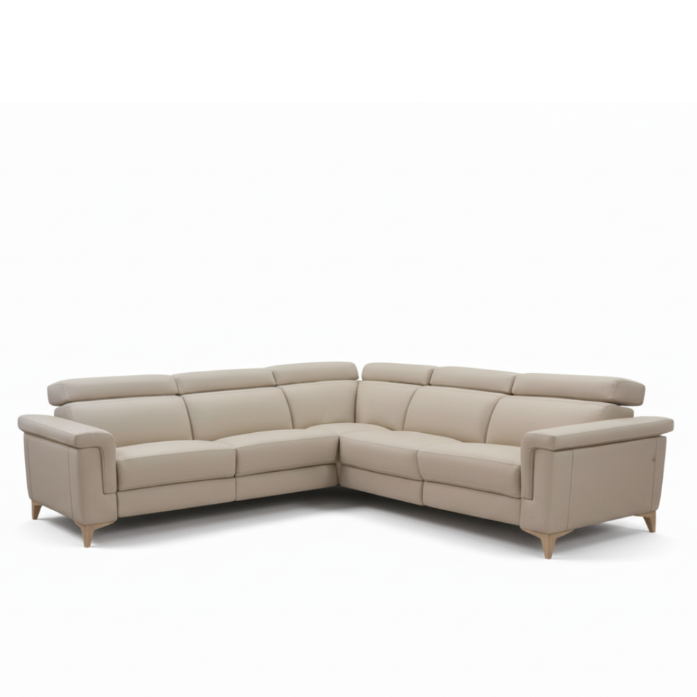 venice 5 Disponible en nuestras tiendas de diseño Sidivani en Madrid y en nuestra web