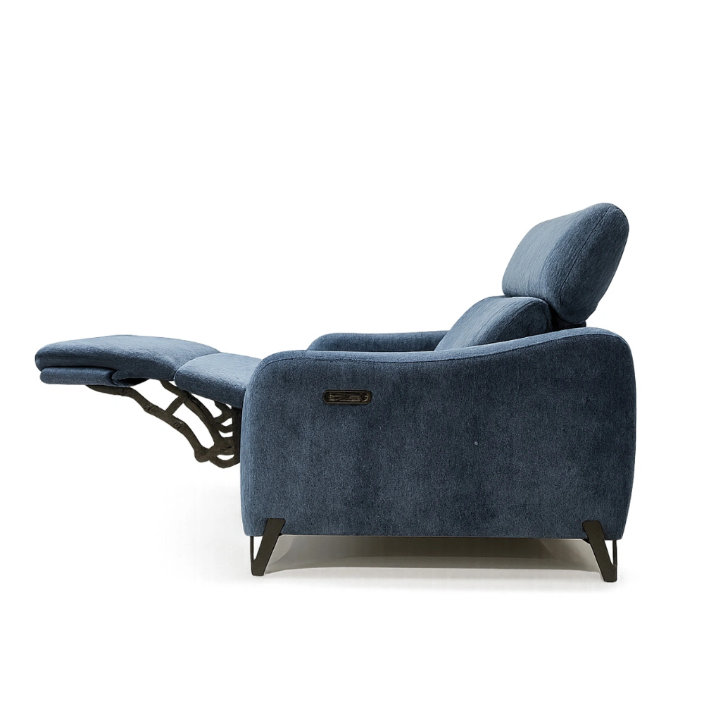 vivaldi 3 Disponible en nuestras tiendas de diseño Sidivani en Madrid y en nuestra web