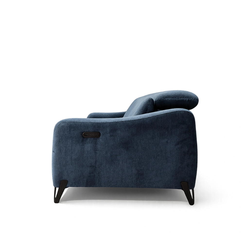 vivaldi 5 Disponible en nuestras tiendas de diseño Sidivani en Madrid y en nuestra web