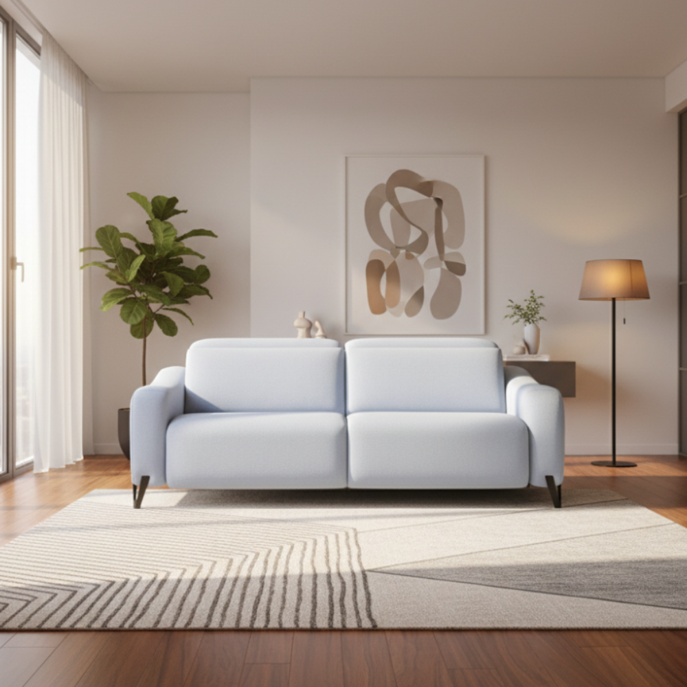 vivaldi mystic Disponible en nuestras tiendas de diseño Sidivani en Madrid y en nuestra web