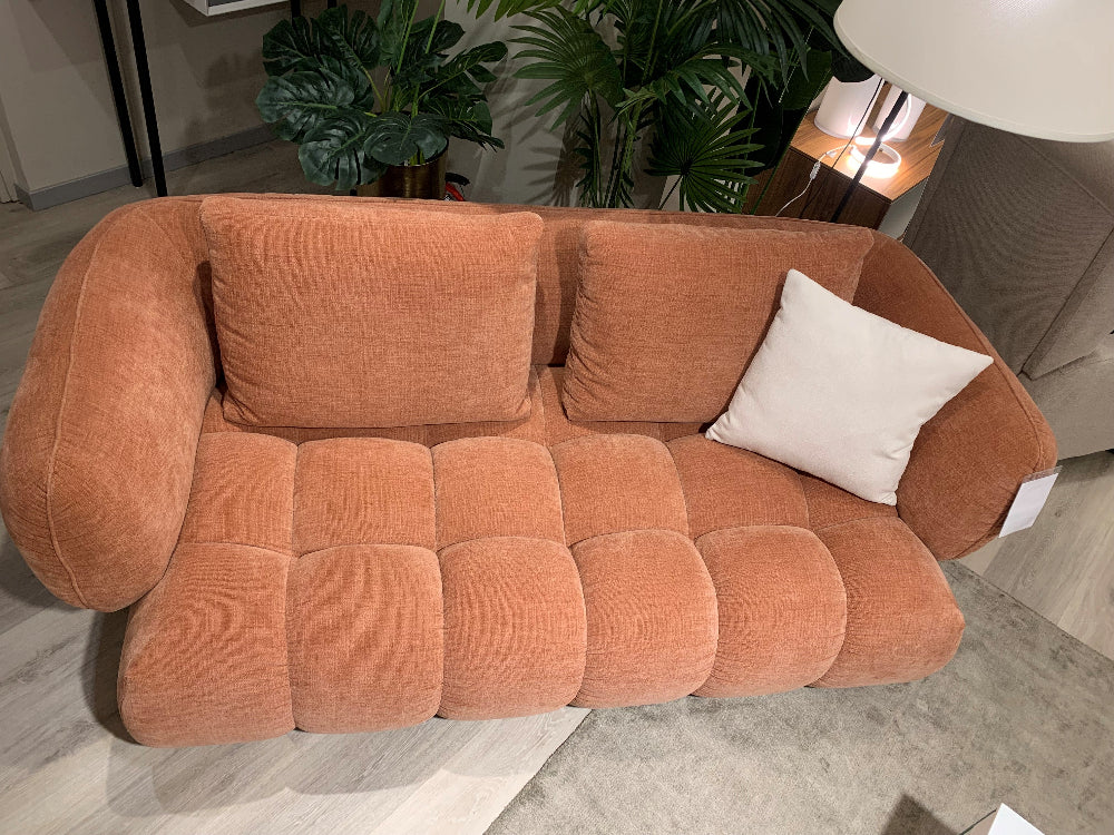 Sofa de diseno Modelo Wenders 14