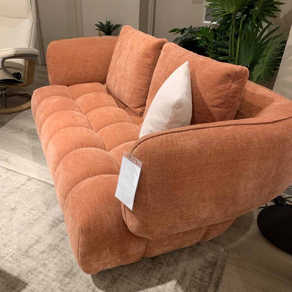 Sofa de diseno Modelo Wenders 13