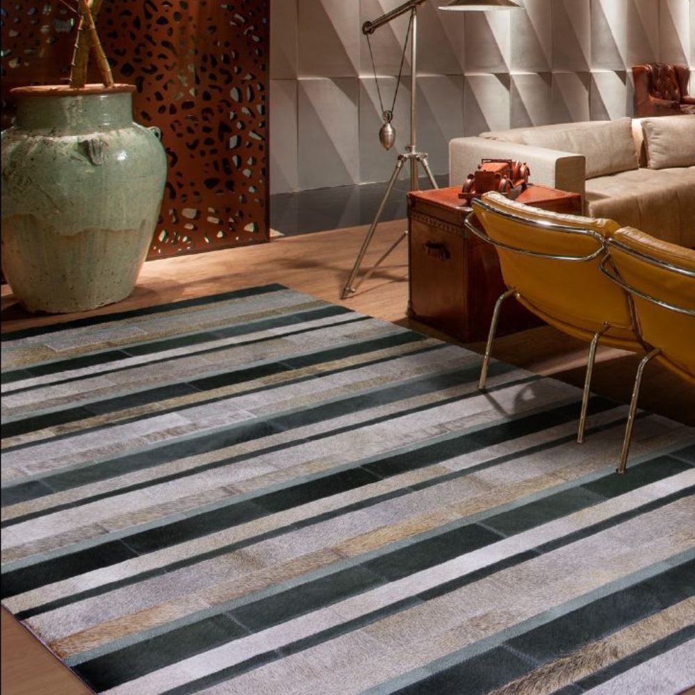 Alfombra Frontera 003 233 portada 2  diseno