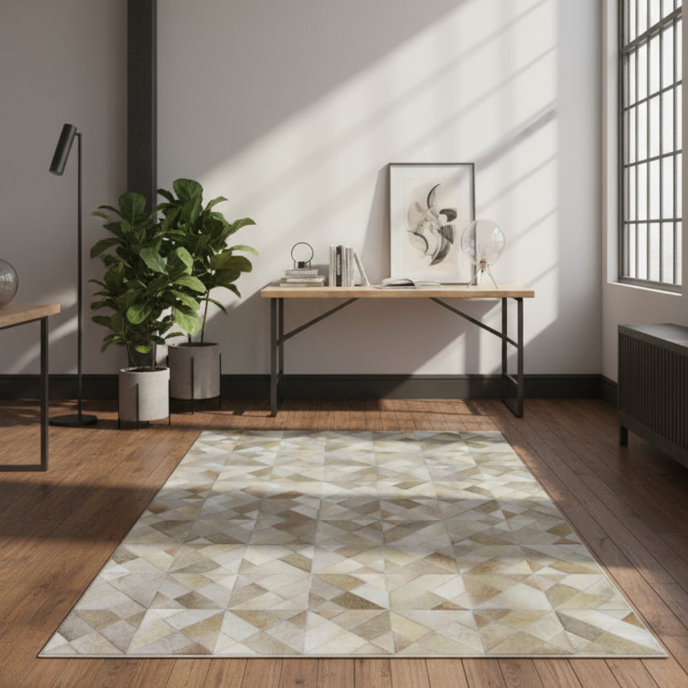 Alfombra Frontera 004 002