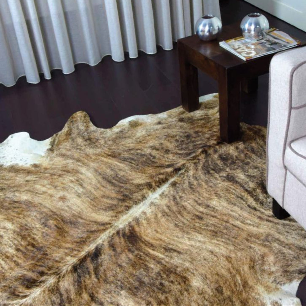 Alfombra Naturals PV 05 portada  diseno