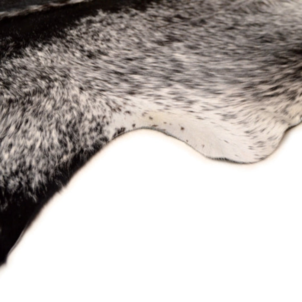 Alfombra Naturals PV 07 portada  diseno