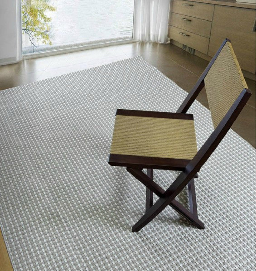 Alfombra Tatami 39003 363
