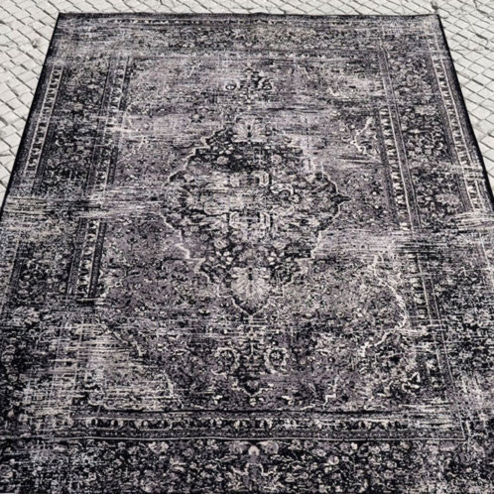 Alfombra de diseño Mito - SIDIVANI