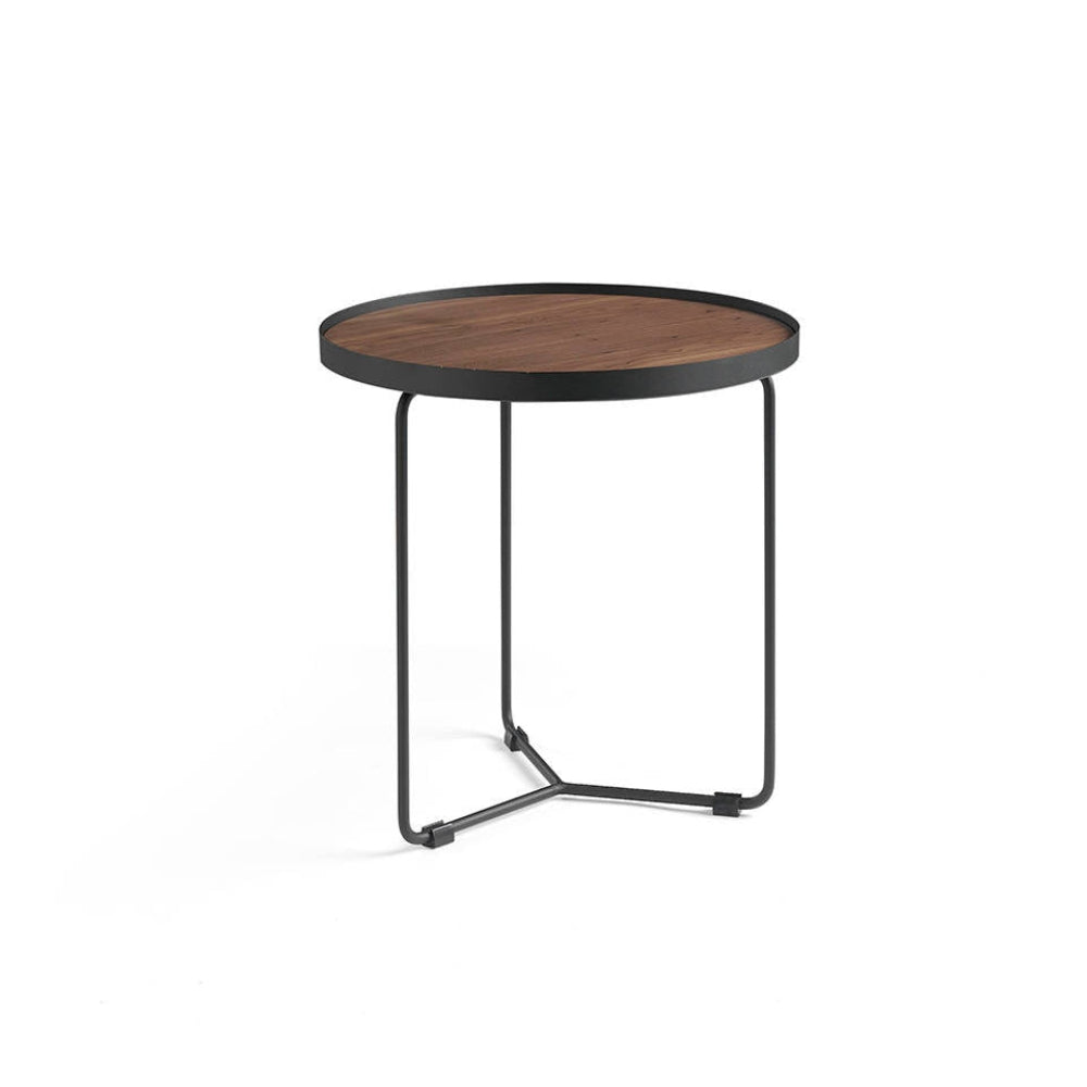 Mesa auxiliar Colección Elegance