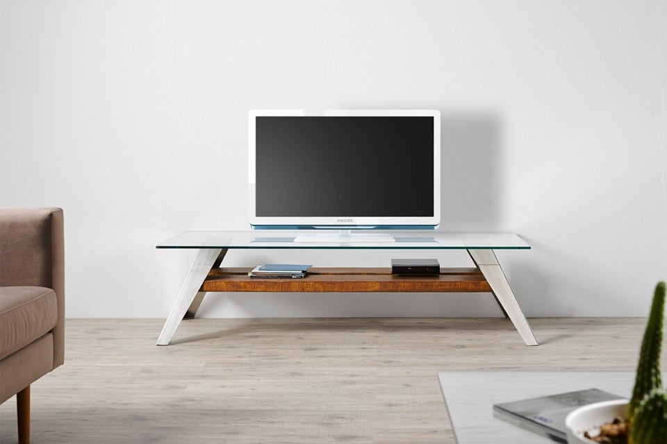 Mueble de TV modelo ATNOX Nordic