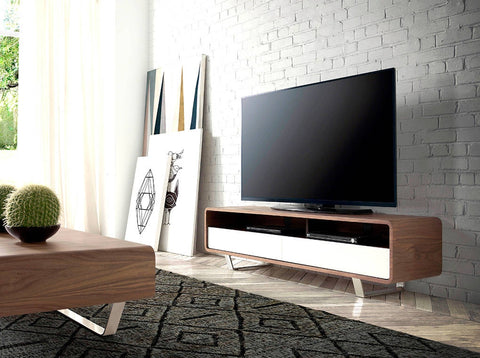 Mueble de TV colección ELEGANCE modelo ELE3046