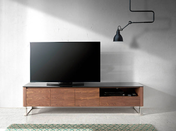 Mueble de TV colección ELEGANCE modelo ELE3047