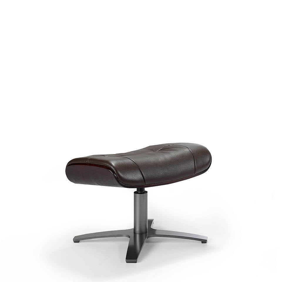 Sillón relax colección Elegance
