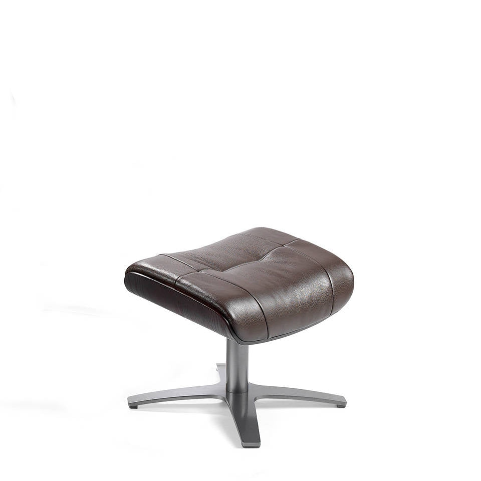 Sillón relax colección Elegance