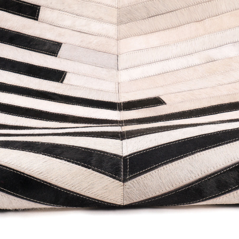 Alfombra Scala Piel 2