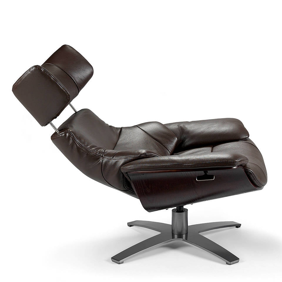 Sillón relax colección Elegance