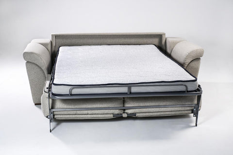 Sofá cama modelo LEA con sistema italiano _ SIDIVANI tiendas sofa cama madrid