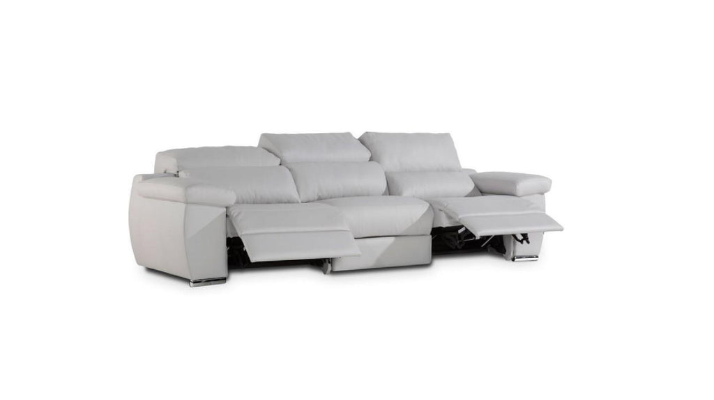 espuma sofa Ofertas Online, 2024