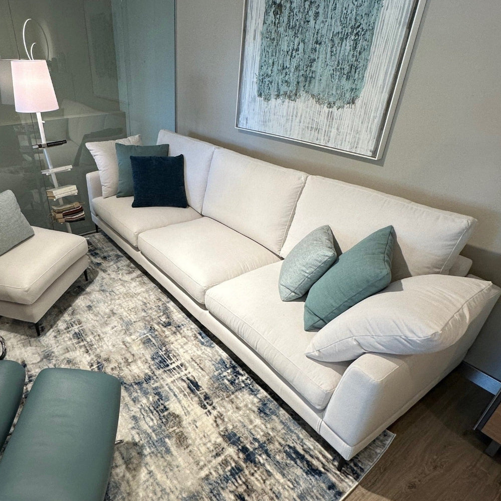 Sofa de diseno Modelo Formentera 17