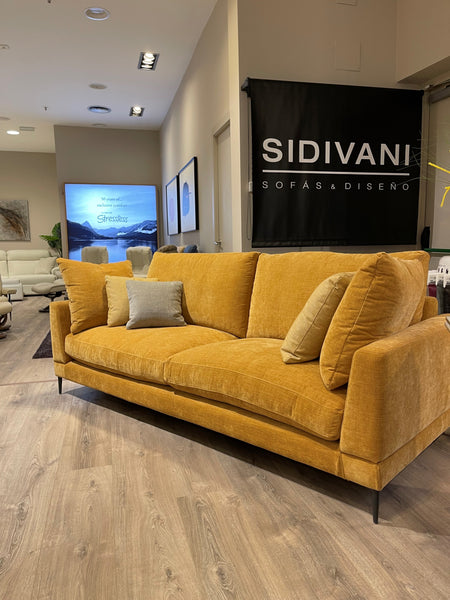 Tienda de sofás  Sidivani – SIDIVANI
