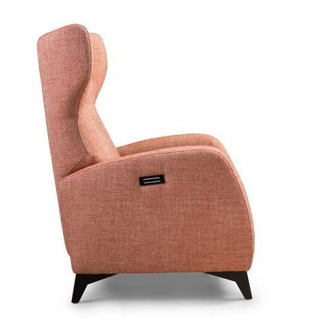 butaca orejera modelo hibiscus sillon confort sidivani online madrid sofas