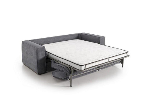 Sofá cama modelo LAB