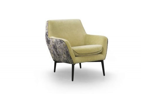 sillón personalizable butaca sidivani madrid online tiendas sofas a medida confort 