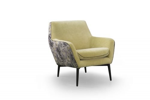 sofá modelo tanzani sillon clasico sofas madrid online sidivani confort 